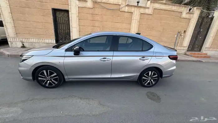 المنار 2