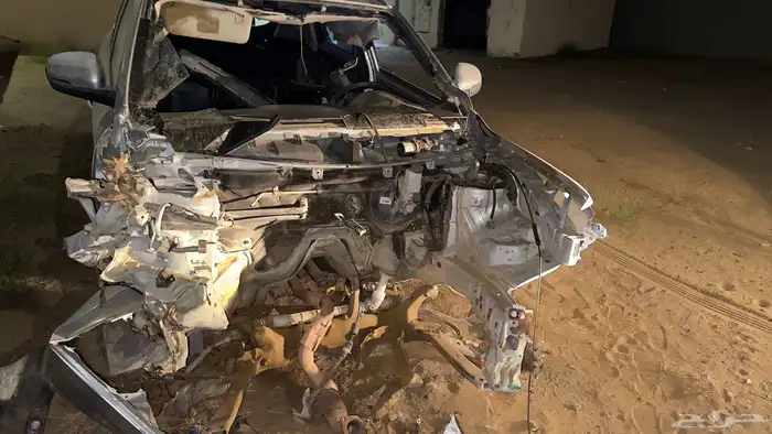 جيب صيني 2018 6