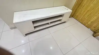 اجهزه 5