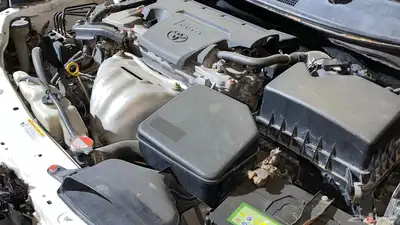 كامري 2013 GL 41