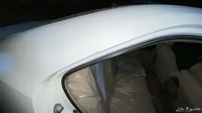 كامري 2013 GL 56