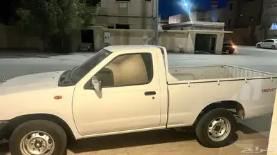 ددسن غمار 2016 للبيع. 3