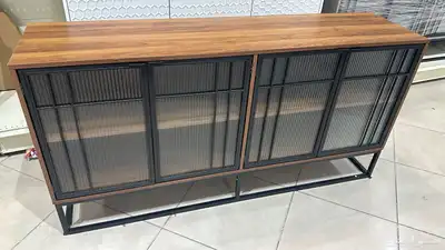 دولاب 0