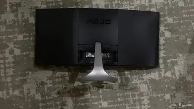 شاشه asus 1