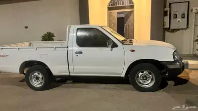 ددسن غمار 2016 للبيع. 2