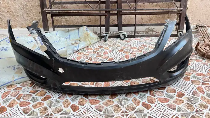 صدام أزيرا 11 13 2