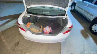 كامري 2013 GL 52