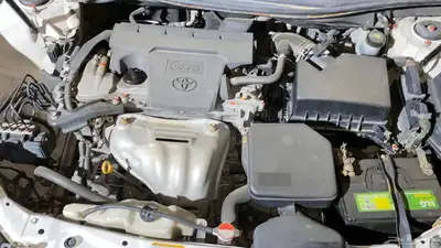 كامري 2013 GL 39