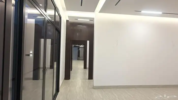 دبلكسات راقية للبيع حي الخليج 2