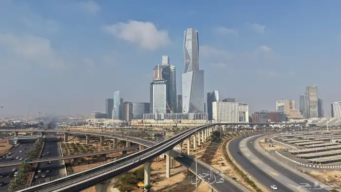 تصوير فوتوغرافي   فيديو   درون احترافي 2
