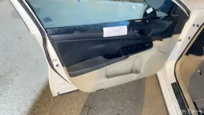كامري 2013 GL 47