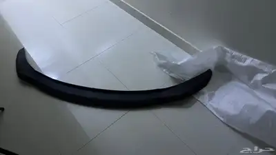 لحية النترا وكاله 2019 م استخدمت وكاله 1