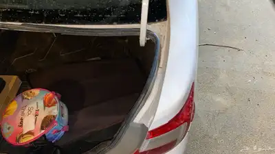 كامري 2013 GL 51