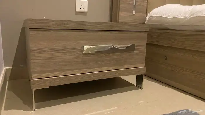 غرفة كبيرة مستعملةبيج جودة وسعر 4