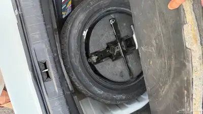 التيما2018 نص فل 9