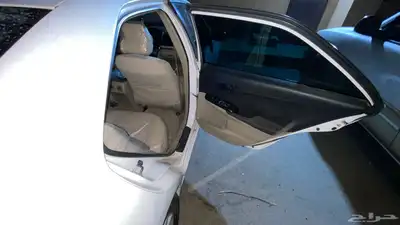 كامري 2013 GL 54