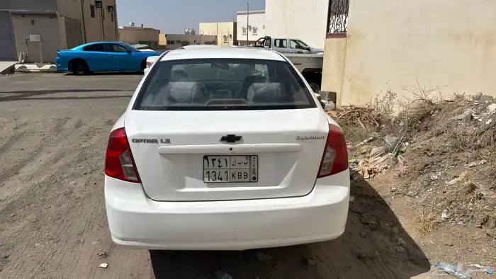 اوبترا 0