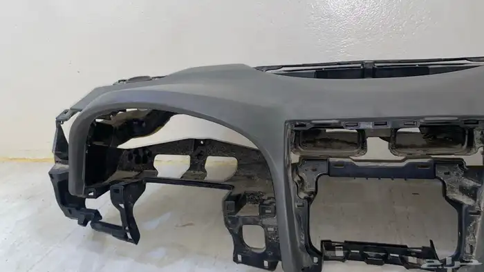 قشرة طبلون كامري 2009الى 2011 0