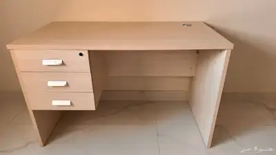 مكتب للبيع 0