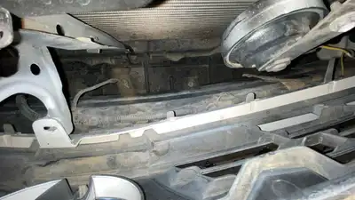 كامري 2013 GL 64