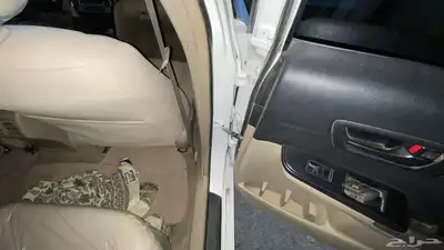 كامري 2013 GL 55