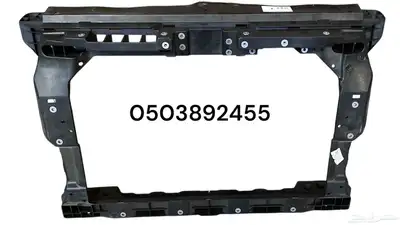 قطع غيار جاك Gs3 3