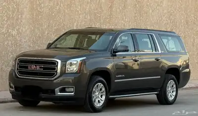 يوكن 2020 بدون دبل 6