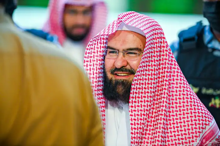 مصور فيديو ومصور فوتوغرافي 21