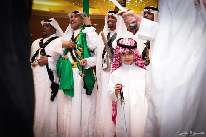 مصور زواجات 9