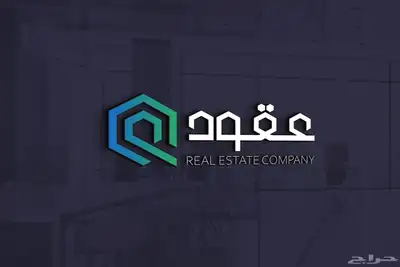 عمارة للبيع في شارع ابو حدريه حي البايونية 0
