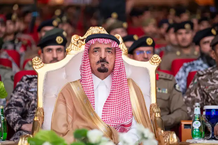 مصور فيديو ومصور فوتوغرافي 0