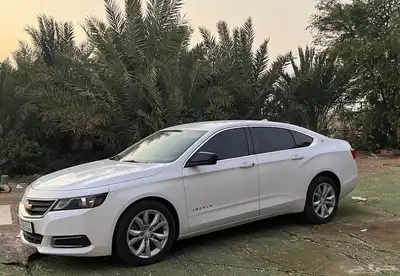 امبالا LS 2016 ممشى قليل 7