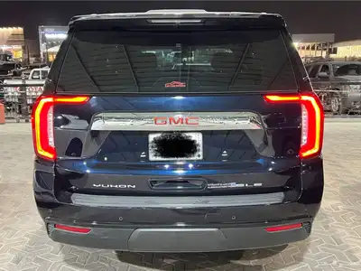 يوكن سعودي باسم اول مالك من الوكالة 3