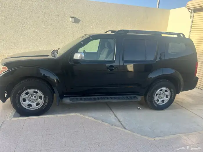 بايثفندر 2006 7