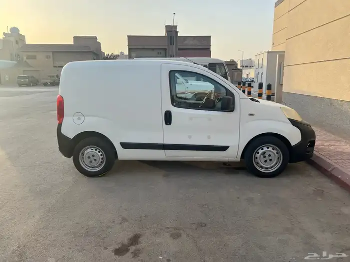 فيات 0