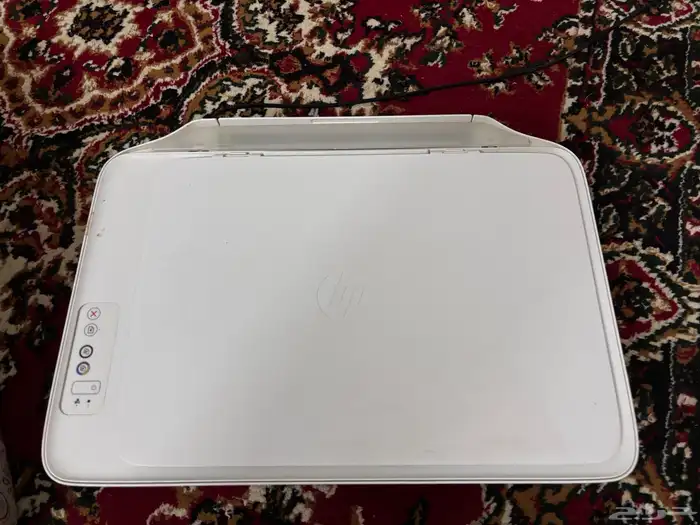 طابعه Hp 0