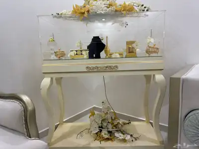 تسمى عربيه للبيع 0