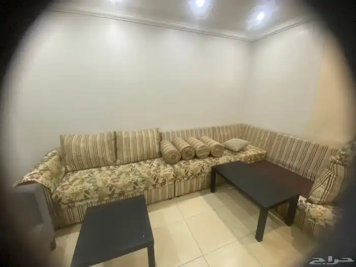 طقم كنب 0