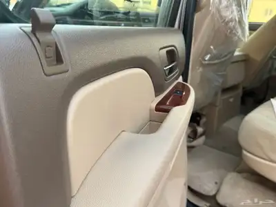 تاهو 2012 دبل سعودي 30