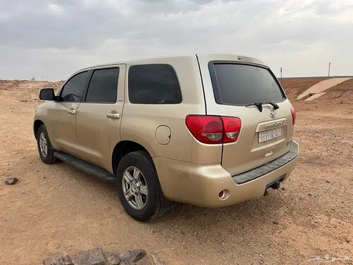 سكويا 2013 ثلاجة بدون دبل ماشي 367 11