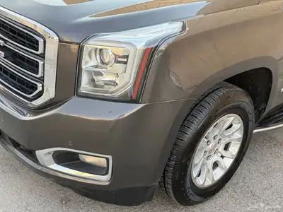 يوكن 2020 بدون دبل 4