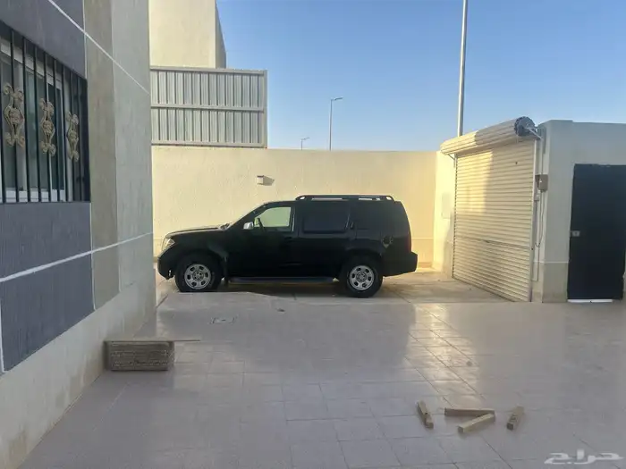 بايثفندر 2006 0