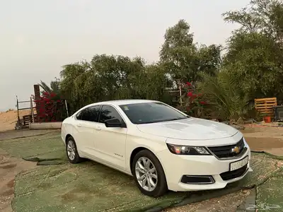 امبالا LS 2016 ممشى قليل 3