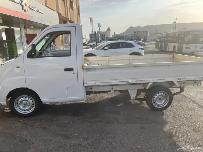 شارع صلاح الدين في المدينه المنوره 0