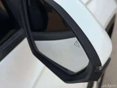 توسان ديزل 2021 فل مواصفات 11