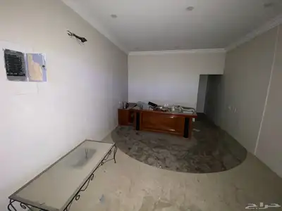 ايجار محل 1