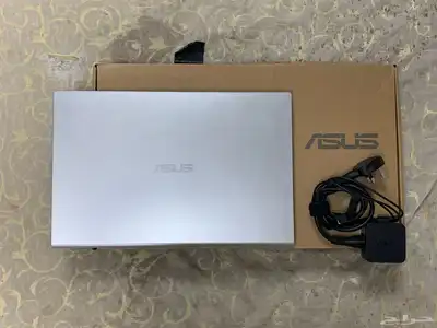 2021 ASUS VivoBook 0
