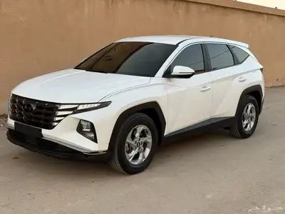 توسان ديزل 2021 فل مواصفات 0