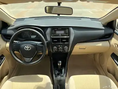 يارس 2022 سعودي 17