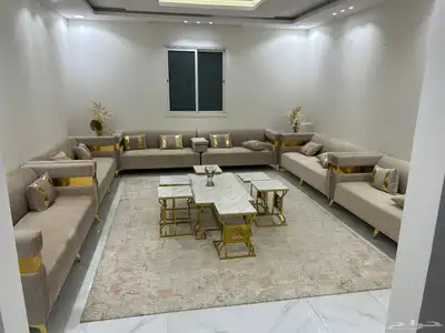 كنب نظيف 0